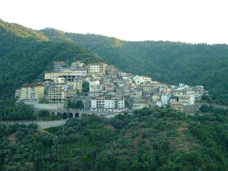 'Ndrangheta, sciolto il Comune di Sorbo San Basile