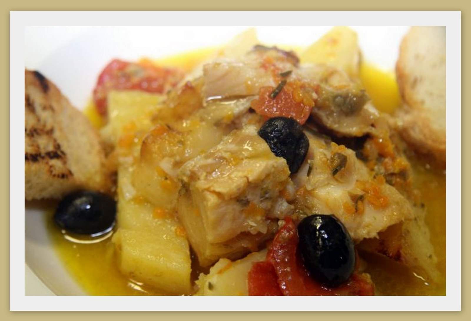 Expo, lo stocco "principe" d'agosto