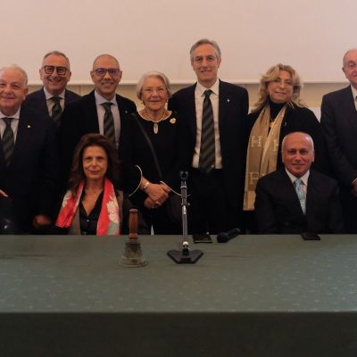 Radici e tradizioni, la cucina di Calabria nel Patrimonio Unesco