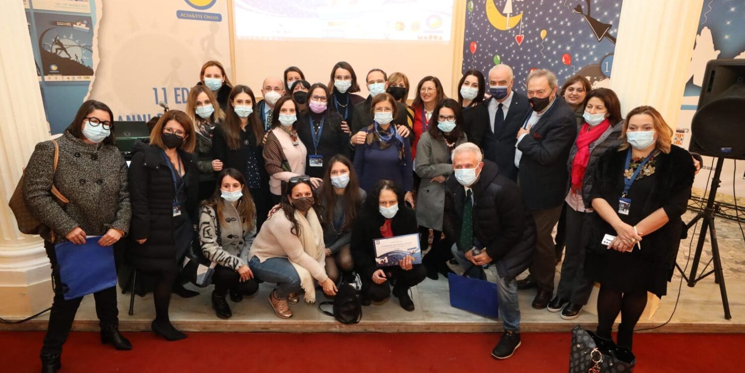 Joint Meeting, Catanzaro si conferma al centro della medicina dell’adolescenza