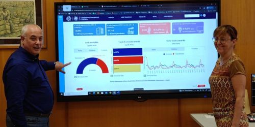 Algieri_Giorno_Ufficio_Studi