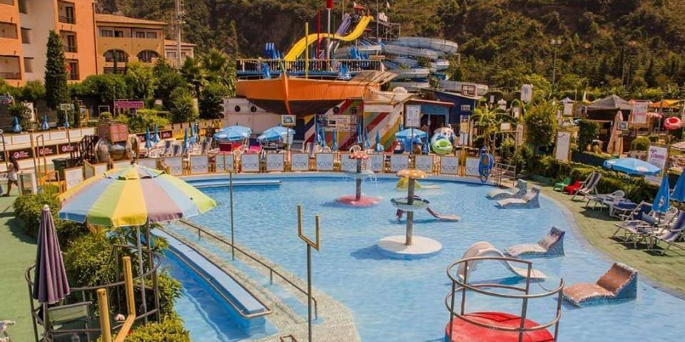 L’Aquafans ritorna in possesso del comune di Praia. Il sindaco De Lorenzo: «Ora bonifica dell’area»