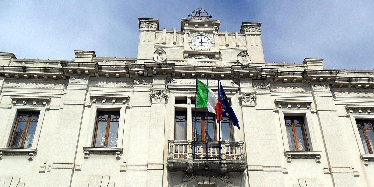 Reggio Calabria, primarie e incertezze, la sfida elettorale si complica