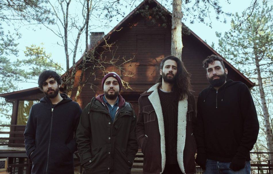 Premio “Musica contro le mafie”, record di iscrizioni per la nuova edizione: programma e ospiti