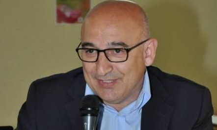 Trebisacce, il sindaco si difende: «Regolari le procedure per l'autostazione»