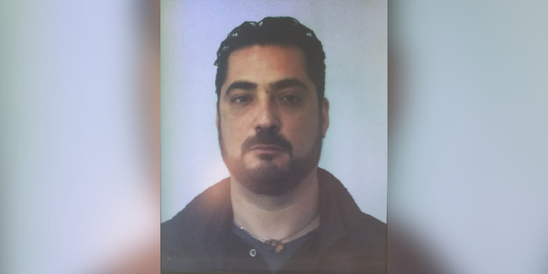 ‘Ndrangheta, si pente Francesco Fortuna