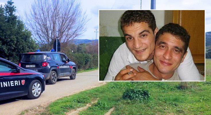 Fratelli calabresi scomparsi in Sardegna, gli attriti con i vicini nel mirino degli investigatori