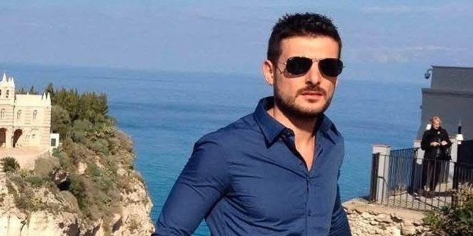 Incidente sulla ex Statale 522 a Briatico, il motociclista non ce l’ha fatta: è morto all’ospedale di Catanzaro