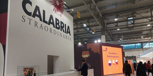 L’export punto di forza della Calabria. Così la Regione si posiziona sui mercati nazionali ed esteri