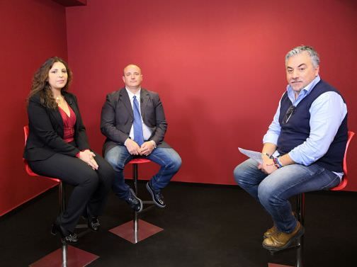 Entra nel vivo la prima campagna elettorale di Corigliano Rossano