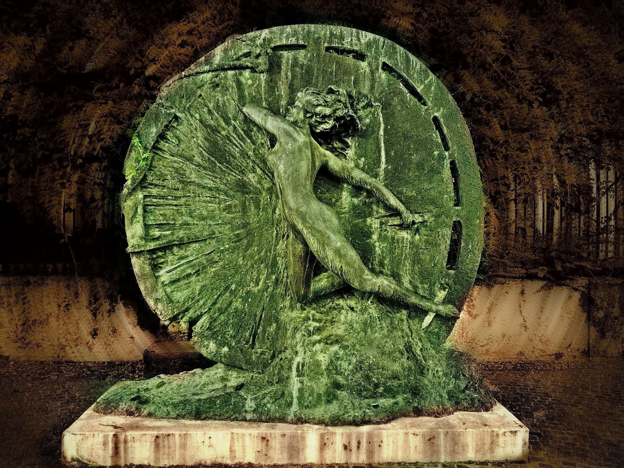 A Polistena cresce l’attesa per il Premio Letterario “La Fortuna”