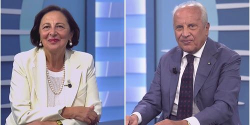 Lo Moro_Morcavallo_supplemente di indagine