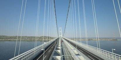 «Il passato ci dice che non è mai troppo tardi»