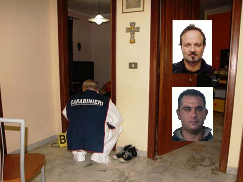 Uccise il cognato, condannato a risarcire 470 mila euro alla famiglia della vittima