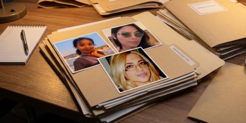 Pennetti_rahel_angelica_causil