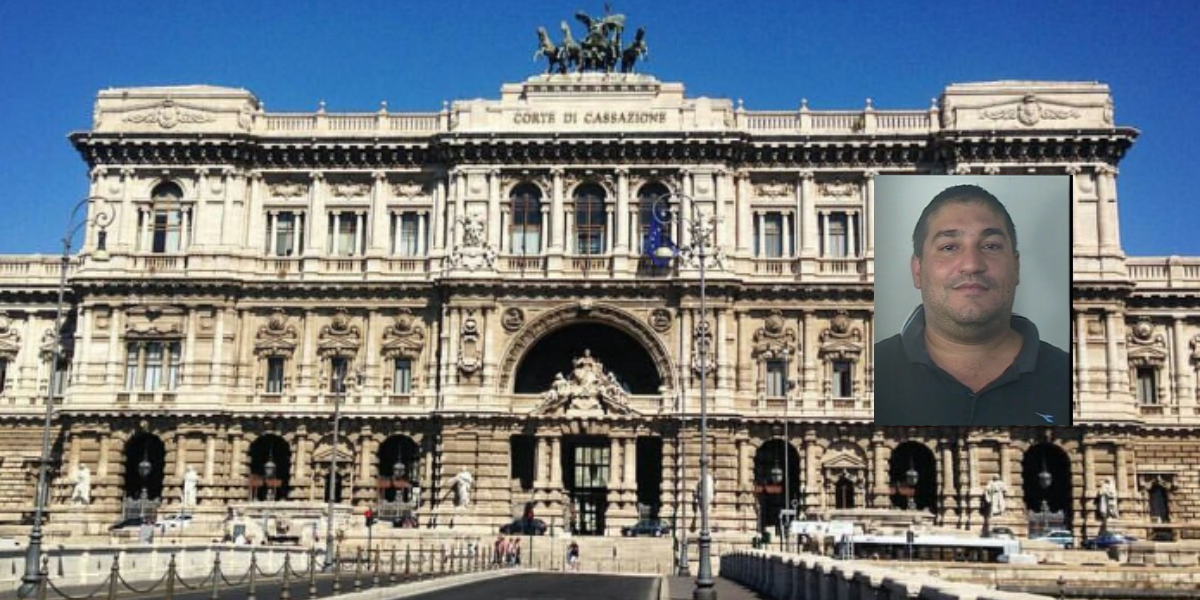 Operazione Artemis, per Nicolosi annullamento con rinvio dell’ordinanza del Riesame di Catanzaro