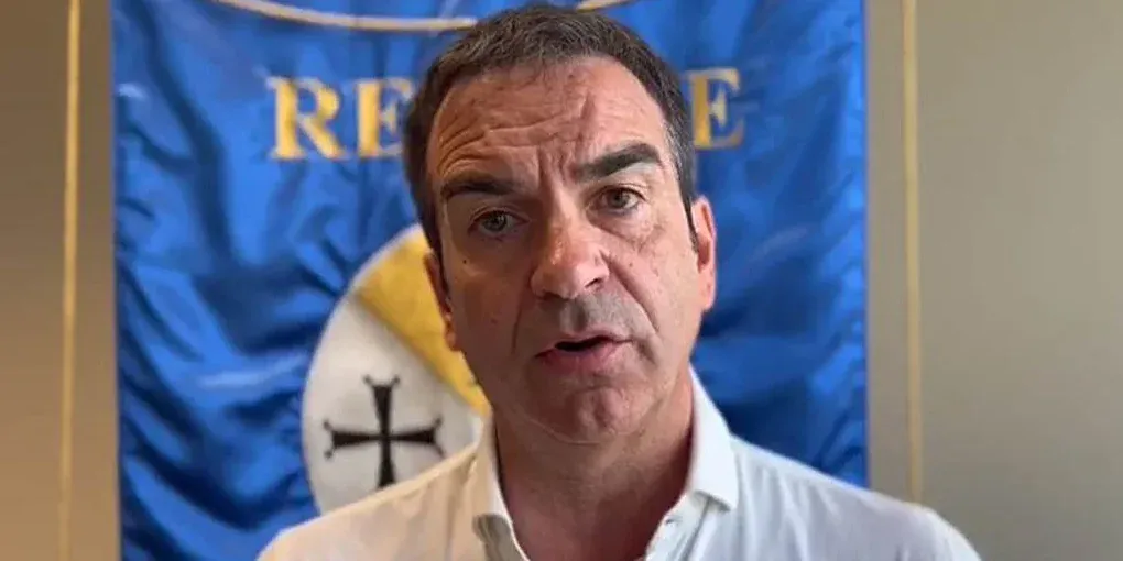 L’ira funesta del centrodestra: «Fuori i vannacciani dalle nostre maggioranze». Alta tensione a Lamezia e Crotone