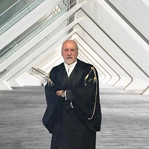 «La degenza nelle Rsa dei malati di Alzheimer e di gravi patologie è a carico del SSN»