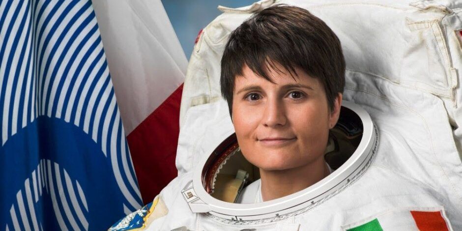 L’Unicef farà tappa a Cassano con un progetto sullo “Spazio” per bambini svantaggiati