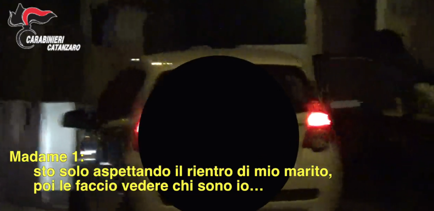 Operazione “Locomotiva”, due condanne e tre assoluzioni in primo grado