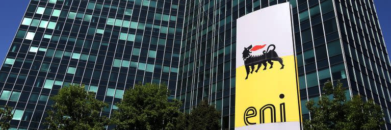“Falso complotto Eni”, Amara tra gli indagati. Descalzi non c’è