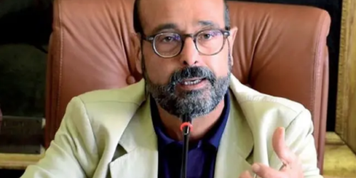 Il Csm non conferma l'incarico al giudice che dava consigli legali a Mimmo Lucano