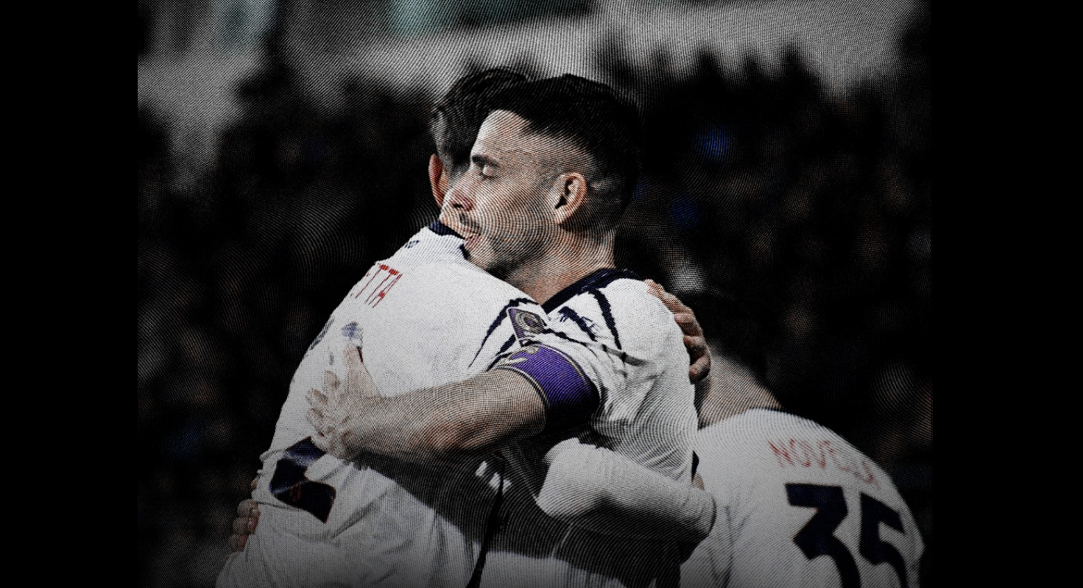 Il Crotone non si ferma più: Siracusa battuto 3-1