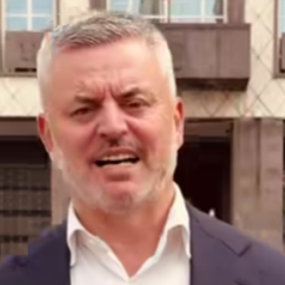 Cosenza, Mancini attacca ancora il Comune: «È contro il cittadino» – VIDEO