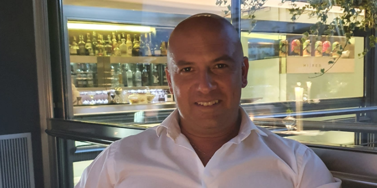 Trovato un proiettile nella cassetta della posta dell’assessore allo Sport di Casali del Manco