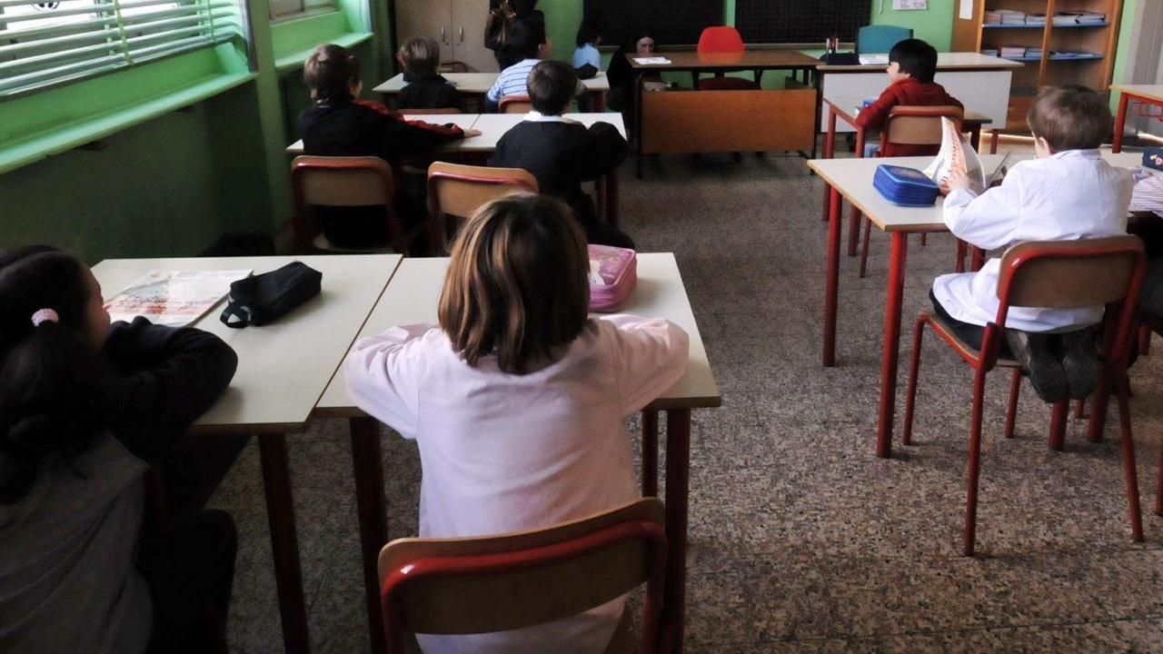 Calabria, il nodo delle «mancate diagnosi di Dsa»