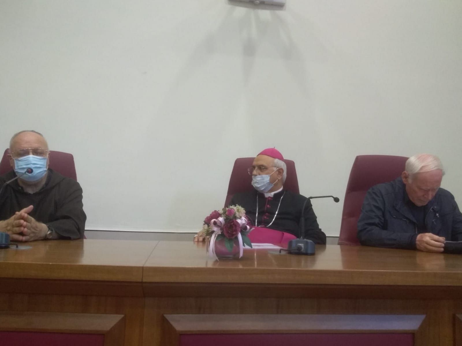Il 3 ottobre Chiesa in festa per la beatificazione di Nuccia Tolomeo e Mariantonia Samà