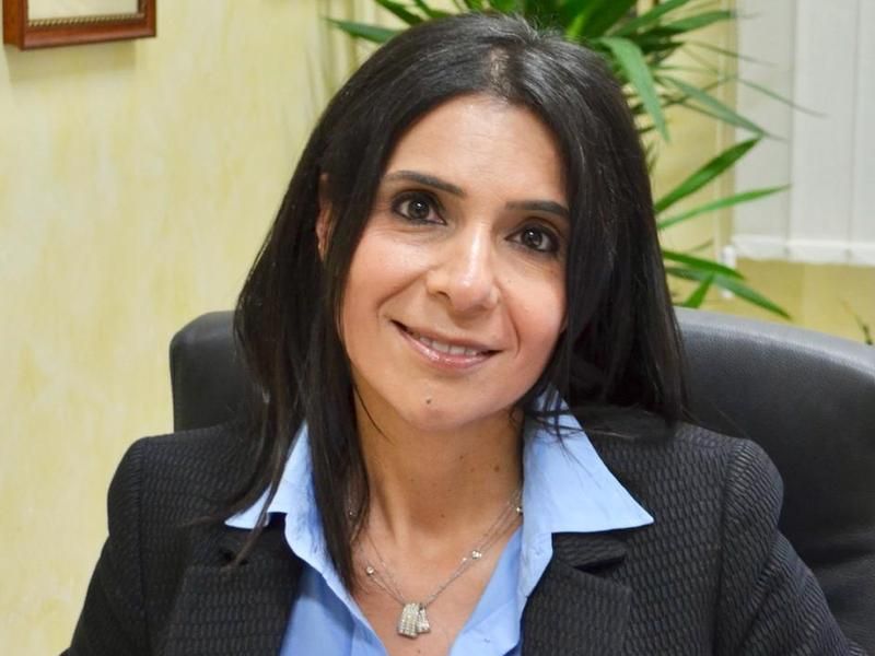 Dalla Regione 600mila euro «per combinare “cultura dello sport” e turismo»