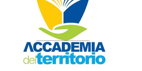 accademia del territorio