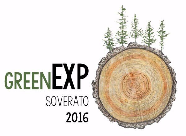 A Soverato arriva Green Expo
