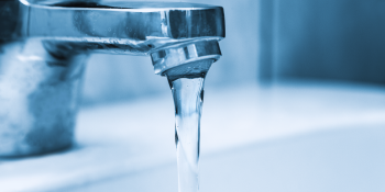 Guasto rete idrica, interruzioni e disagi nel Lametino e Gizzeria