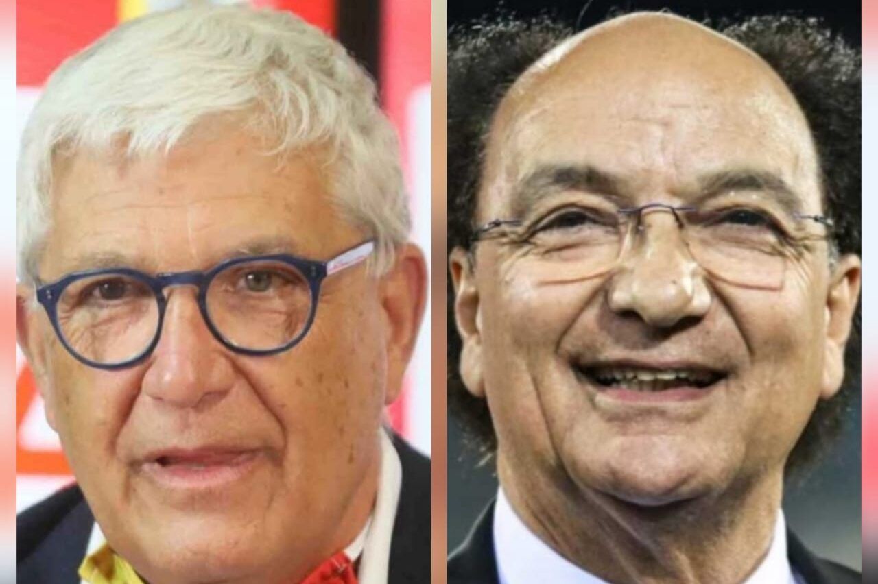 Reggina col fiato sospeso per l’udienza del 2 agosto. Intanto Catanzaro e Cosenza dicono no alla riammissione