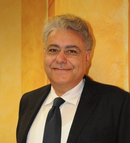 Nuovo direttivo per Unae Calabria