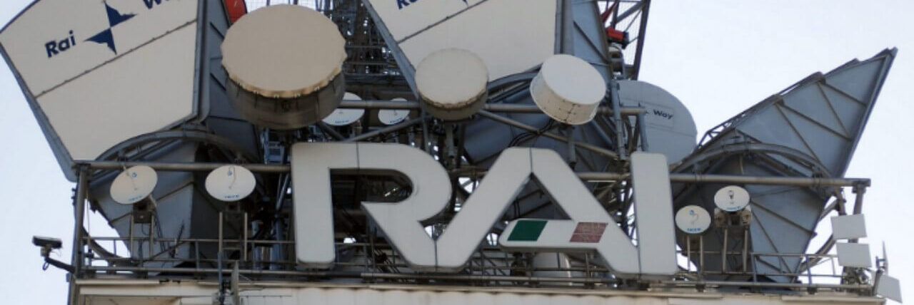 Riforma del canone Rai, ecco le ipotesi al vaglio