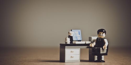 cerco lavoro calabria