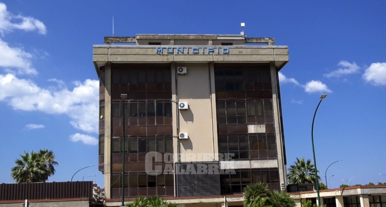 I sindacati: auguri di buon lavoro a Murone per il nuovo corso a Lamezia