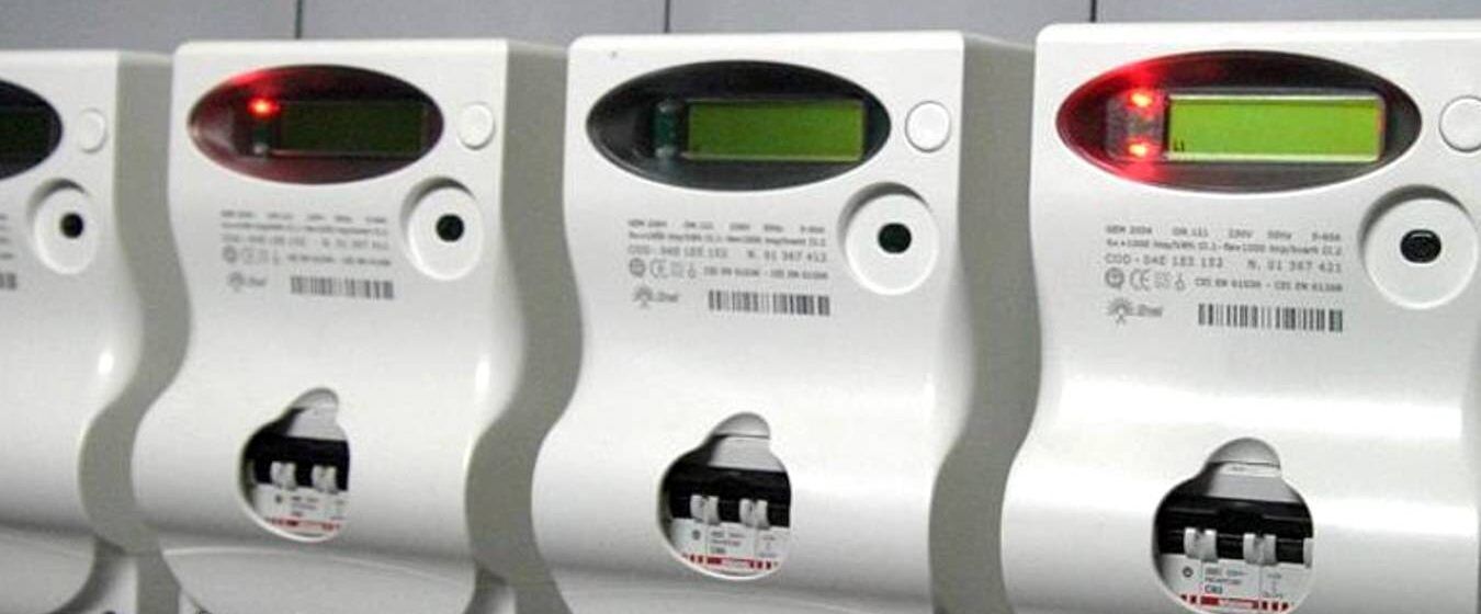 L’Ue verso i tagli obbligatori dei consumi di elettricità