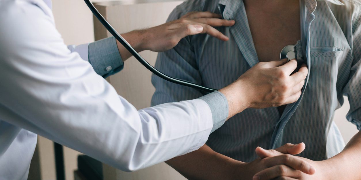 Nei battiti del cuore un’arma contro i tumori