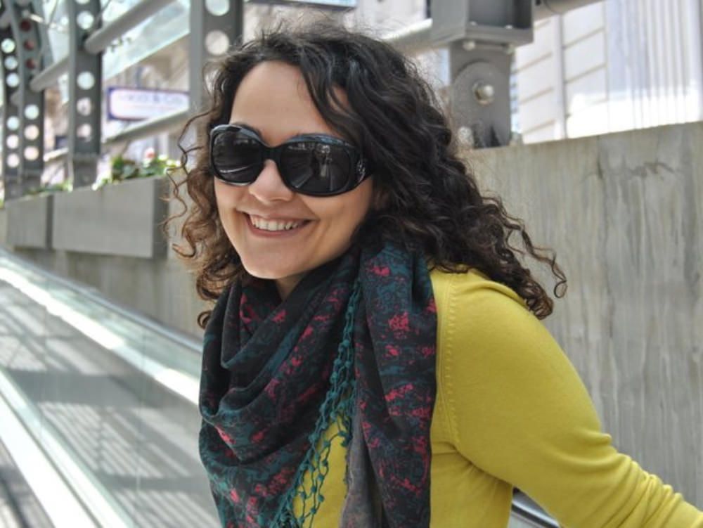 Cirella è il nuovo segretario di Sel a Reggio Calabria