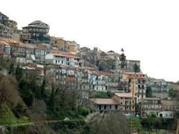 A San Nicola da Crissa Mussolini è cittadino onorario