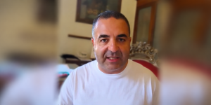 “Piazza Pulita” a Reggio Calabria, Cannizzaro: «In dieci giorni cento sanzioni e un arresto» – VIDEO