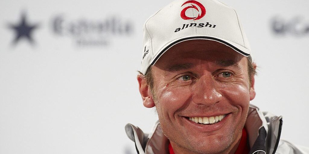 Reggina, trattativa con Ernesto Bertarelli per la cessione del club. È uno degli uomini più ricchi del mondo