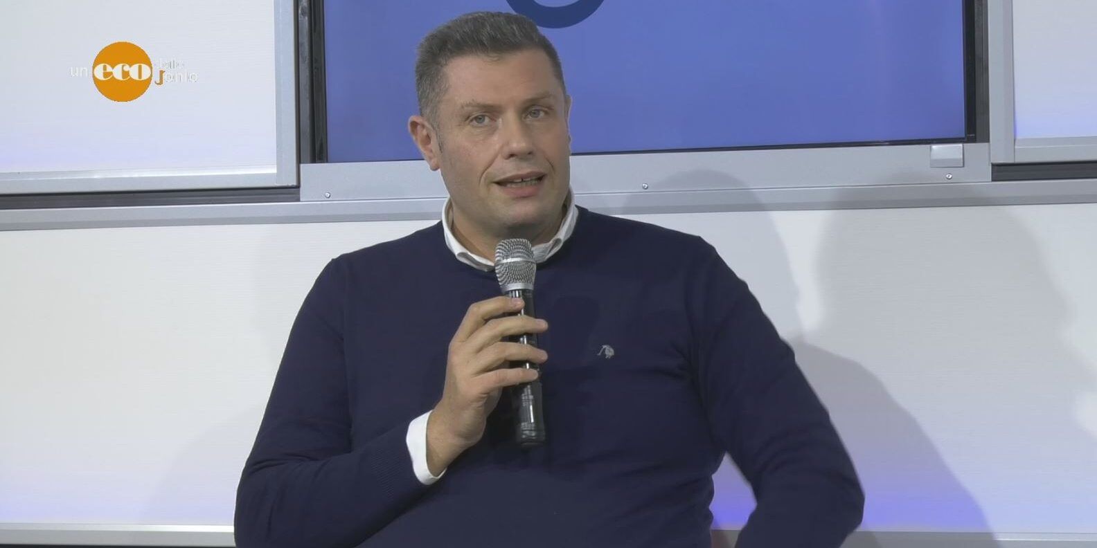 Studentesse investite a Corigliano, Promenzio: «Subito un dossier sulla sicurezza stradale e scolastica»