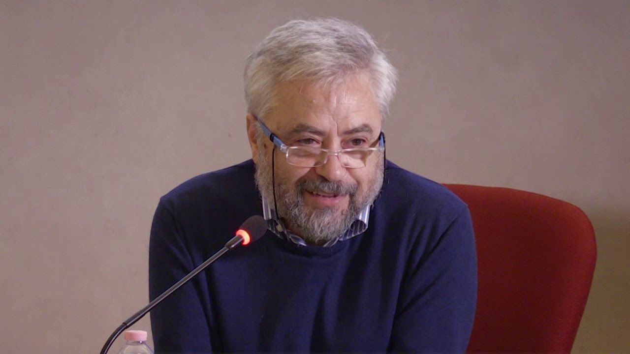 Un sangiovannese ai vertici del Dida dell'Università degli Studi di Firenze