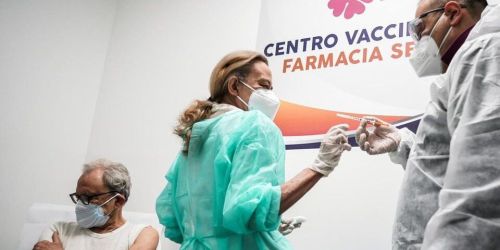 vaccinazioni-farmacia-reggio-calabria