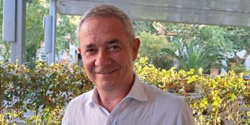 michele mancuso ARS corruzione